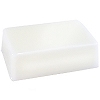 Detergent Free Baby Buttermilk, Melt and Pour Soap Base