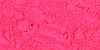 Neon Pink Colorant Powder